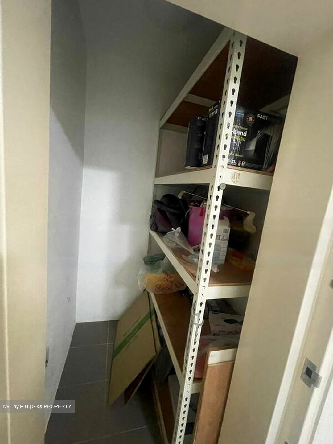 Blk 180B Boon Lay Meadow (Jurong West), HDB 2 Rooms #460973601